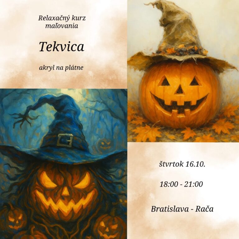 TEKVICA
